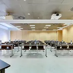 Sercotel Caspe