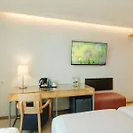Sercotel Caspe